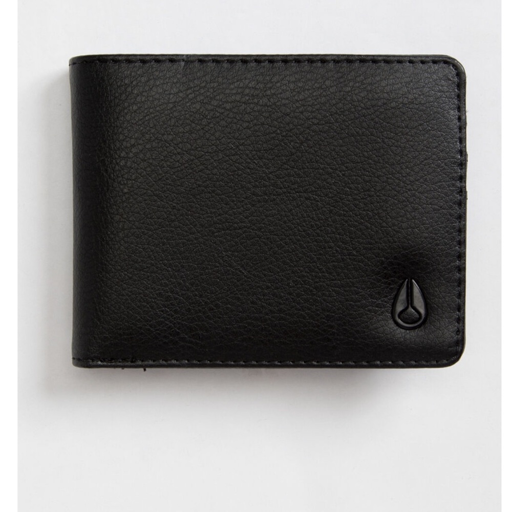Men’s Nixon Cape Wallet